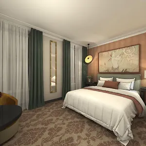 https://le-vignon.fr-paris.fr