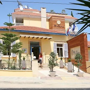 https://saint-elena-boutique-hotel.protaras-cy-hotels.com