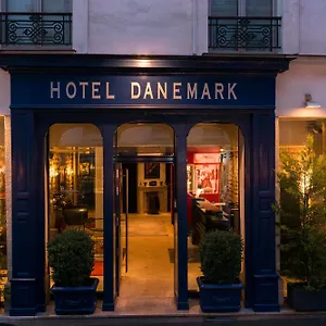 https://danemark.fr-paris.fr
