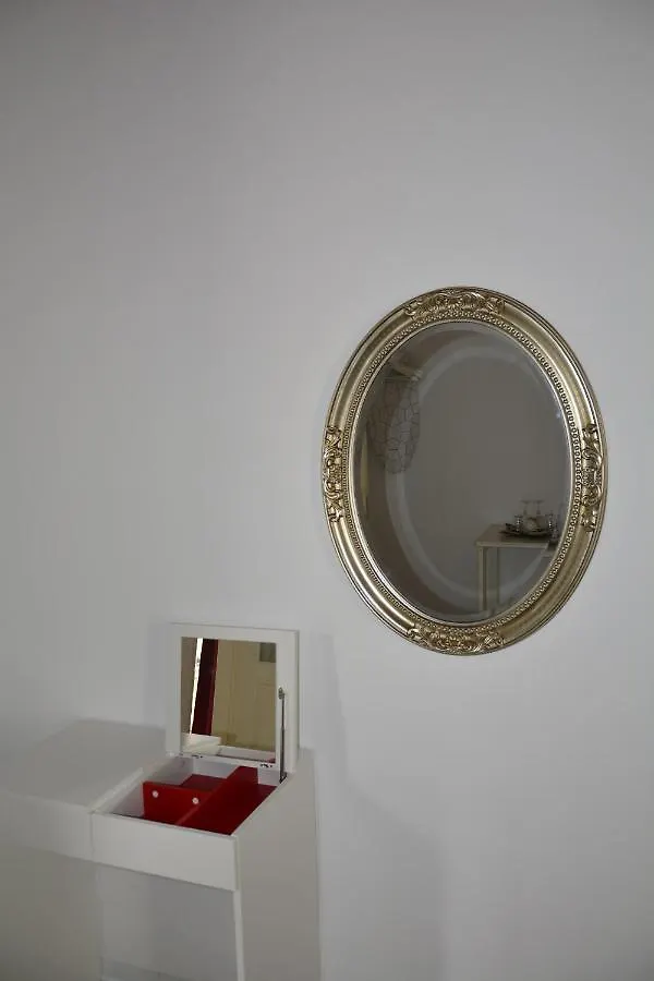 Edem Traditional House لارنكا بيت ريفي